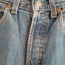 vintage levis red tab Image 3