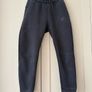 Bundle boys clothes North face, Under Armour, Nike, Name It, Singh Image 3