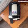 Fairtex KPLC1 Thai Kick Pads Image 5