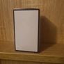 Givenchy L'Interdit eau de parfum 35ml. Covered in plastic Image 5
