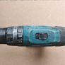 Makita drills Image 5