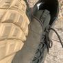 Get New Designer Nike Air Runners Image 4