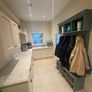Kitchen / utility Image 2