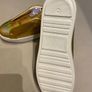 Womens shoes Roberto Cavalli size 5 Brand New Image 4