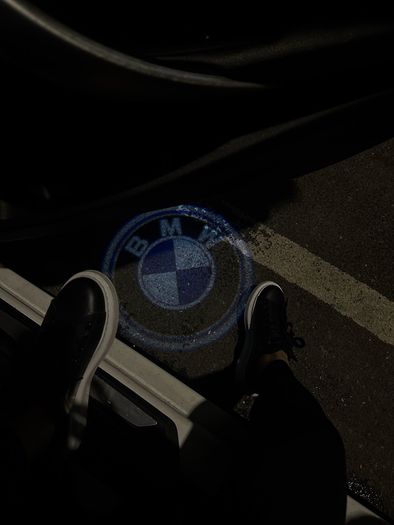 2016 BMW 330e M Sport