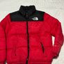 north face jacket Image 3