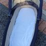 Carry Cot Image 5