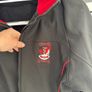 School jacket for Piper's Hill Image 3