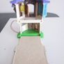 Disney Animators' Littles Rapunzel Playset, Tangled Image 4