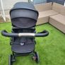 Silvercross Pram Image 4