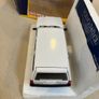 Volvo 740 GL 1/25 Polistil Ultra Rare Dealer Model Image 7