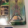 Star Wars Tours Droid Image 4