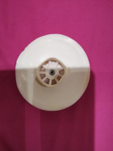 Circle Silicone for Shower Bathtub Bathroom filter