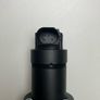 EGR Valve Opel/Saab/Fiat/Alfa-Romeo Image 2