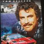 Magnum P.I. Image 2