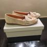 Cinders Loafers Image 5