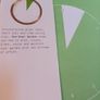 One Hour Garden / Hamlyn Image 3