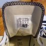 chuck taylor high top converse Image 5