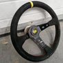 honda parts Image 3