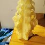 candle sticks Image 10