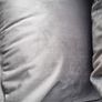 Velvet cushions Image 3
