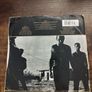 U2 I still haven't found what I'm looking for 7" Irish Slope and dip press Image 3