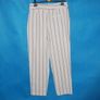 Top Shop Trousers Size Uk 14 Image 3