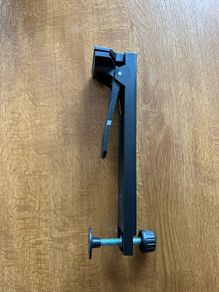 Hilti, wall mount, laser, PM 30, PM 90