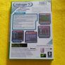Championship Manager 5 Xbox Original Games Original Image 3
