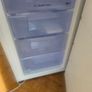 fridge Image 4