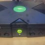 xbox 2 controllers Image 2