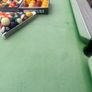 Pool table Image 2