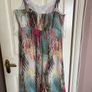 debnehams dress Image 10