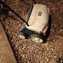 grass scarifier Image 2