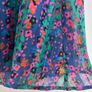 Fabienne Chapot Frieda Short Dress Image 6