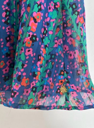 Fabienne Chapot Frieda Short Dress
