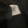 Adidas All Blacks Rugby Jersey for Kids Image 3