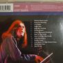 Steve Winwood CD  - Classic Winwood Image 2