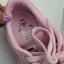 Puma Pink Runners Chunky Heel Image 2