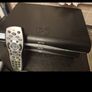 Sky hd box Image 3