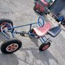 Berg Go Karts Image 9
