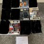 Star Wars funko pops for sale Image 7