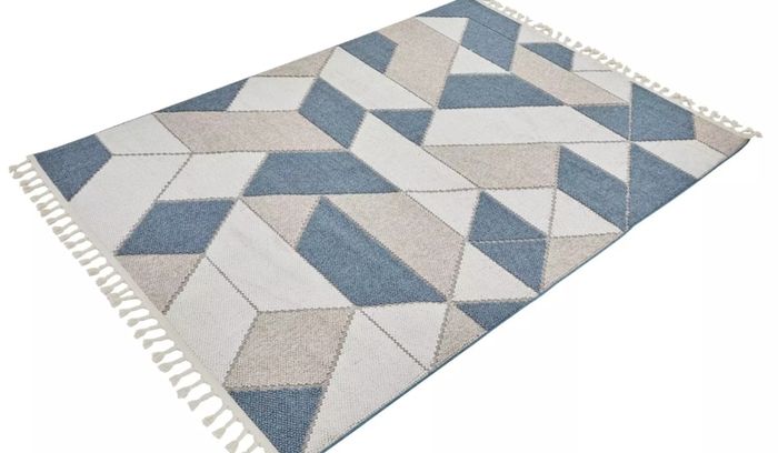 Large 200x290cm Rug