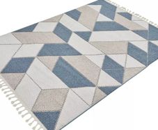Large 200x290cm Rug
