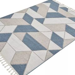 Large 200x290cm Rug