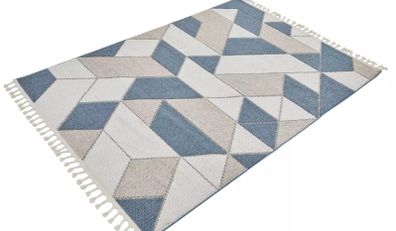 Large 200x290cm Rug