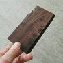 Parquet Floor Cleaning Image 5