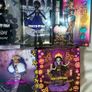 Monster High Bratz Doll Collection Bundle Collector Dolls Boxed Image 4