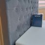 Brand New Orignal Full Foam Emma. Mattresses Instock. All Sizes Available Image 2