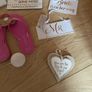 Wedding Accessory Bundle Image 3